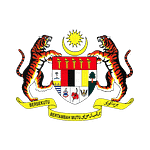 LogoAB