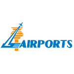 LogoC