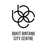 LogoG