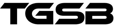 TGSB