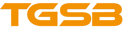 TGSB